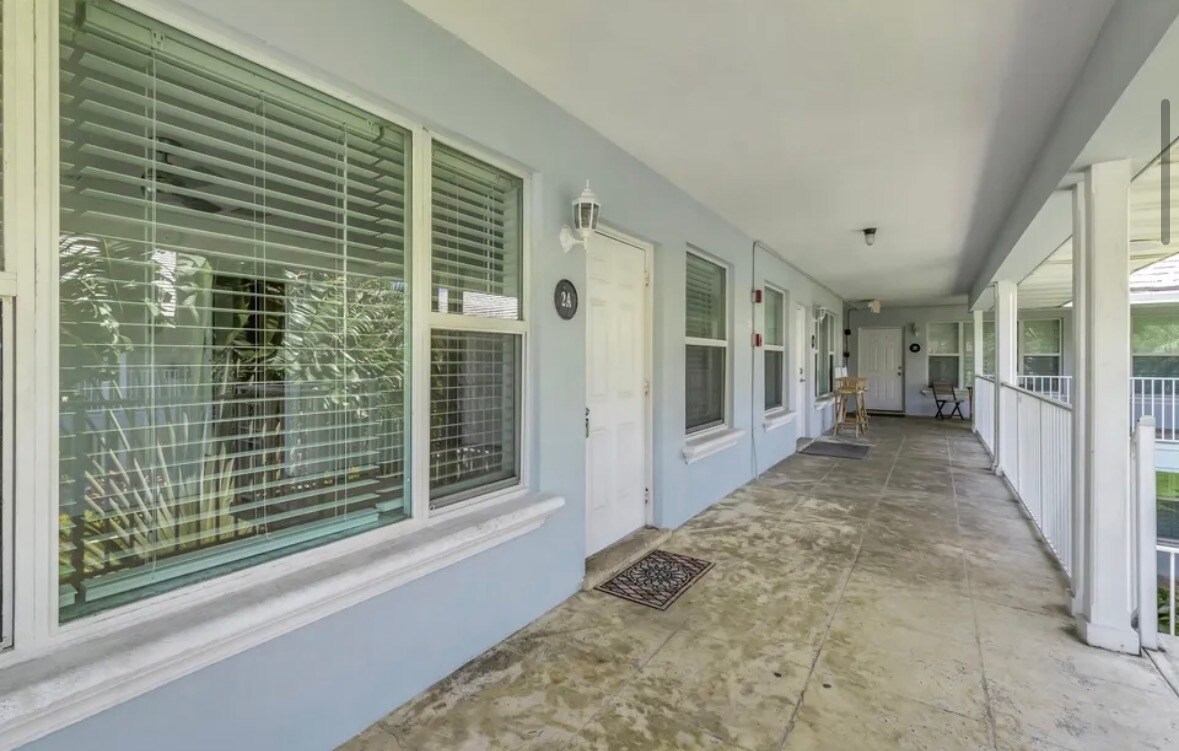 Building Photo - 1820 S Ocean Blvd