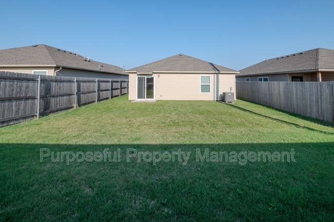 Building Photo - 11621 Jude Way