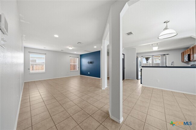 Building Photo - 5212 Capricorn Loop
