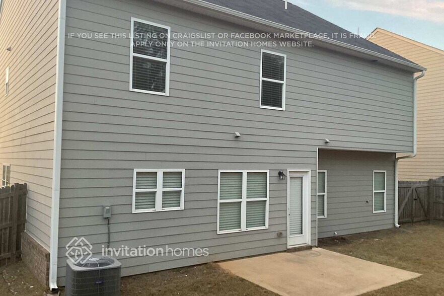 Building Photo - 1148 Werre Way