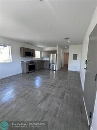 Building Photo - 165 NW 39th St
