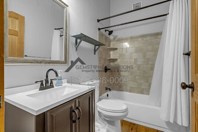 Building Photo - 7507 Ivorybill Ln