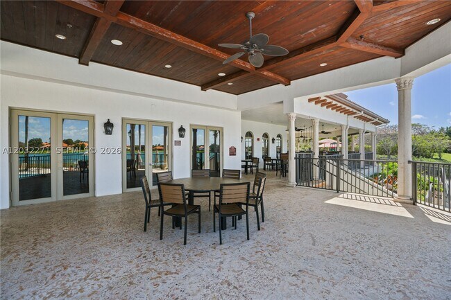 Building Photo - 7427 SW 189th St