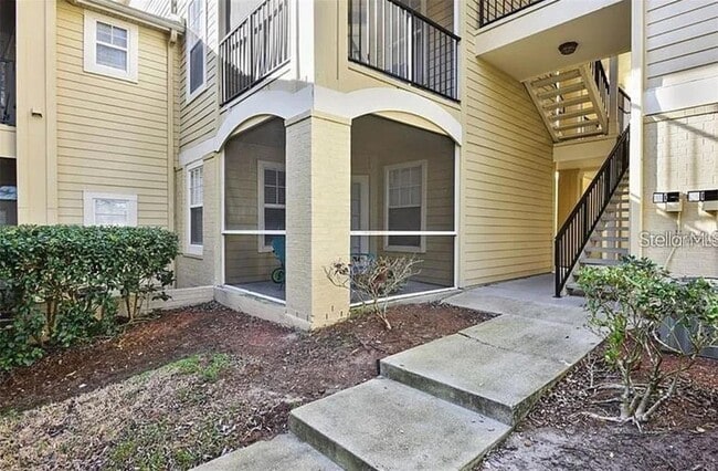 Building Photo - 413 Summit Ridge Pl
