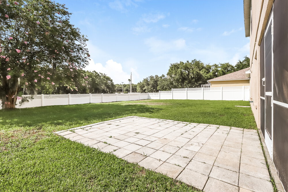 Building Photo - 17126 Falconridge Rd