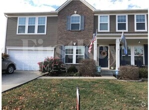 Building Photo - 4737 Turfway Trail