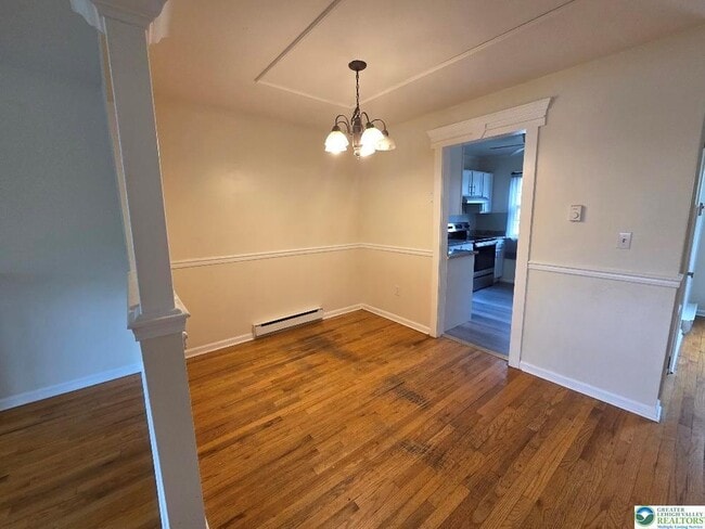 Building Photo - 1749 Schoenersville Rd