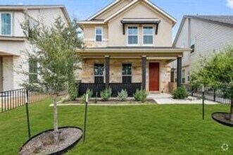 Building Photo - Big Sky Ranch 3-Bedroom/2.5 Bath - Drippin...