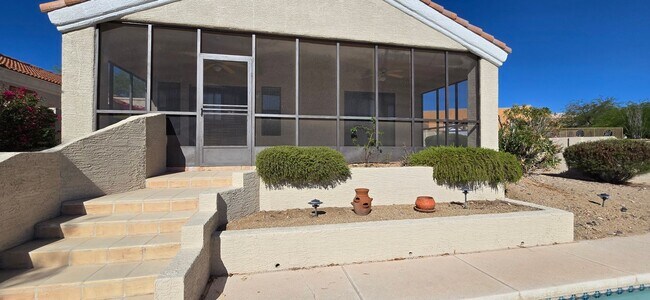 Building Photo - 14025 Sussex Pl