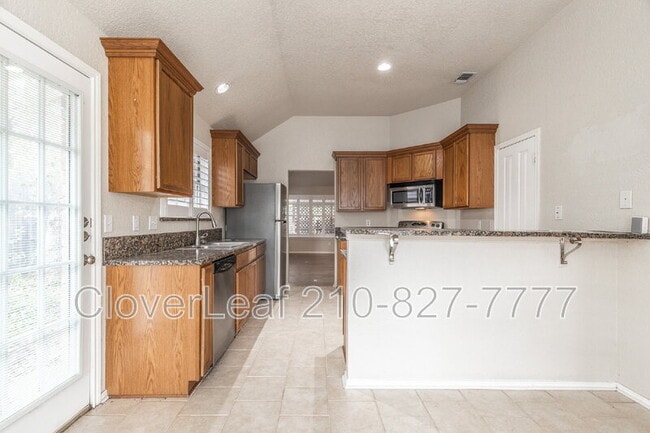 Building Photo - 6711 Morning Shadow Ln