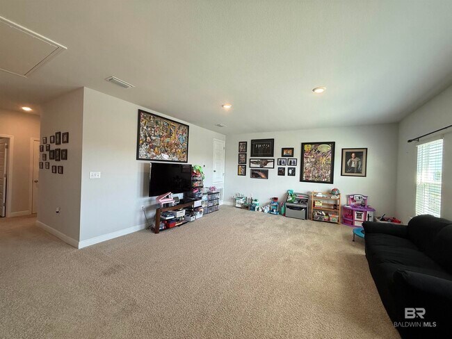 Building Photo - 24393 Alydar Lp