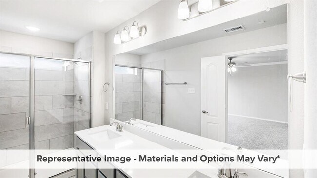 Building Photo - 2221 Greystone Dr