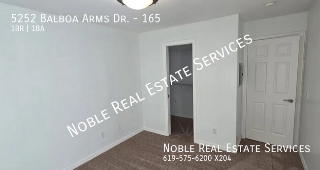 Primary Photo - 5252 Balboa Arms Dr