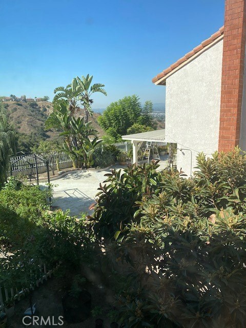 Building Photo - 781 S Foxdale Ln
