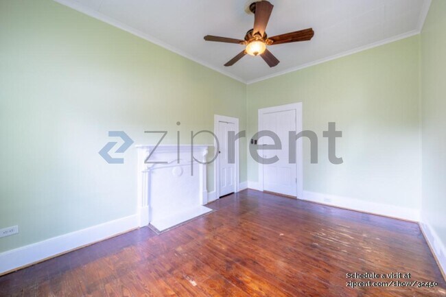 Building Photo - 645 GA-49