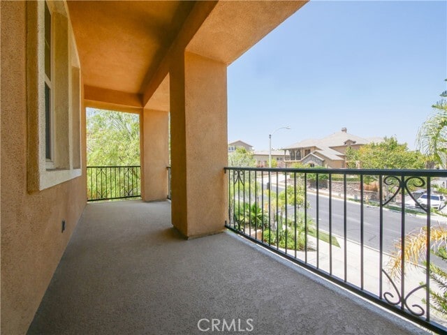 Building Photo - 8203 Soft Winds Dr
