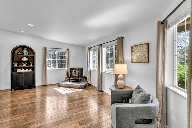 Building Photo - 11680 Campo Rico Ln