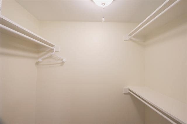 Building Photo - 4624 Carr St