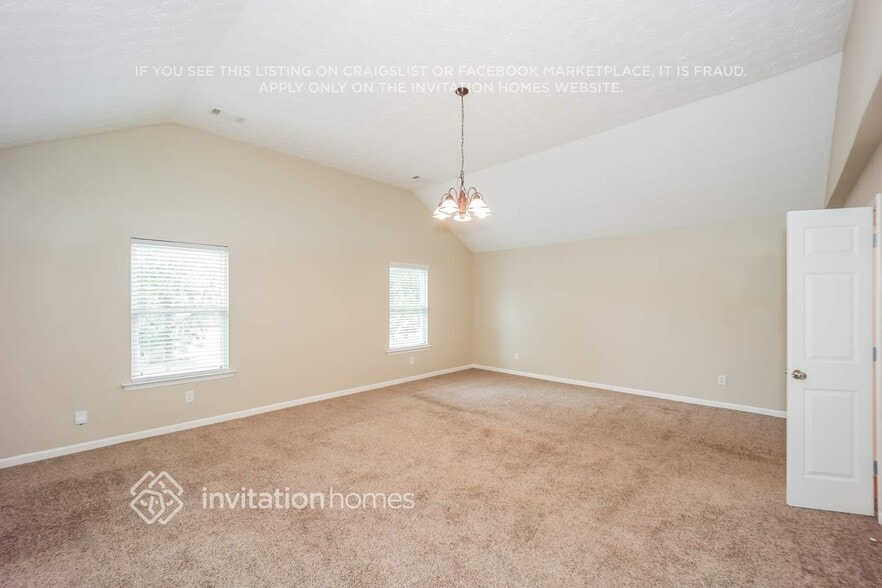 Building Photo - 3099 Meadow Point Dr