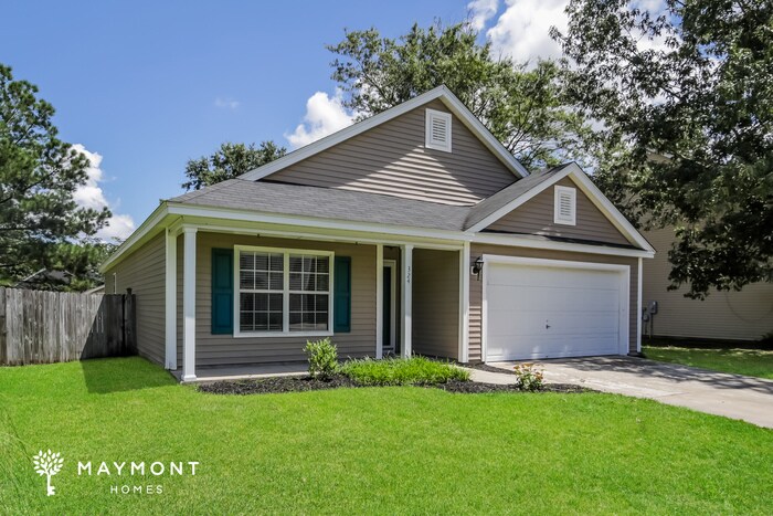 Building Photo - 324 Cohen Cir