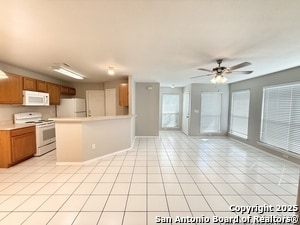 Building Photo - 2754 FM1044