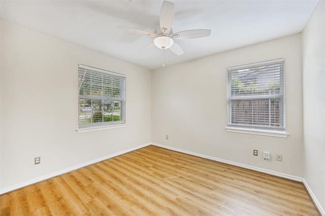 Building Photo - 717 Gaylewood Dr