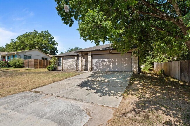Building Photo - 4906 Tannehill Ln