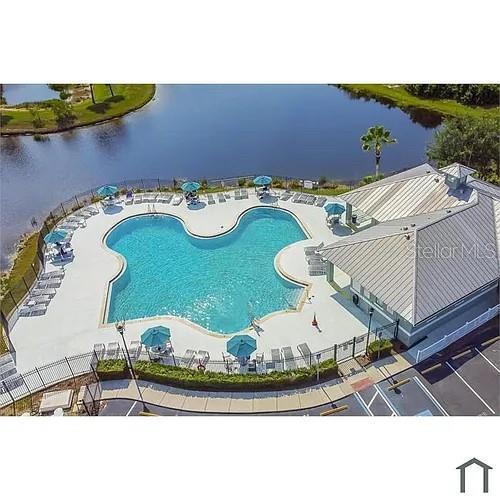 Building Photo - 9515 Grovedale Cir