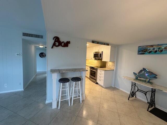 Building Photo - 2600 N Flagler Dr