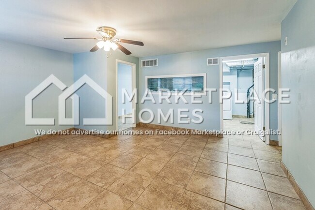 Building Photo - 502 Red Bridge Ct