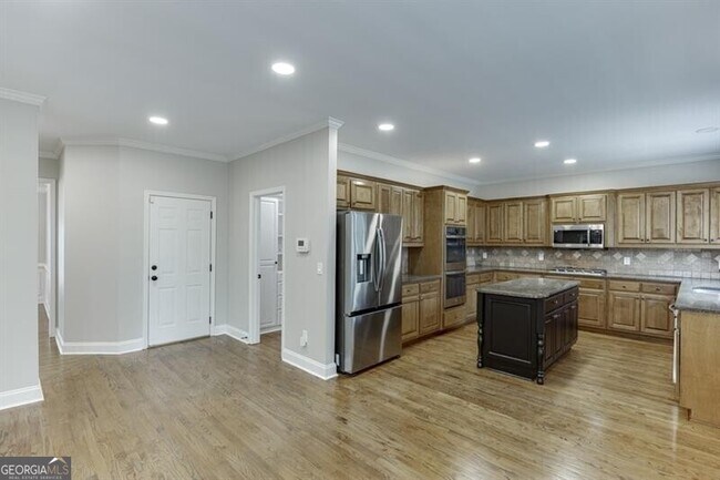 Building Photo - 295 Crown Vetch Ln