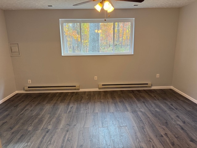 Building Photo - 190 Lake Shore Dr