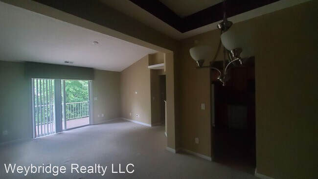 Building Photo - 3 br, 2 bath House - 94 Tall Trees Drive