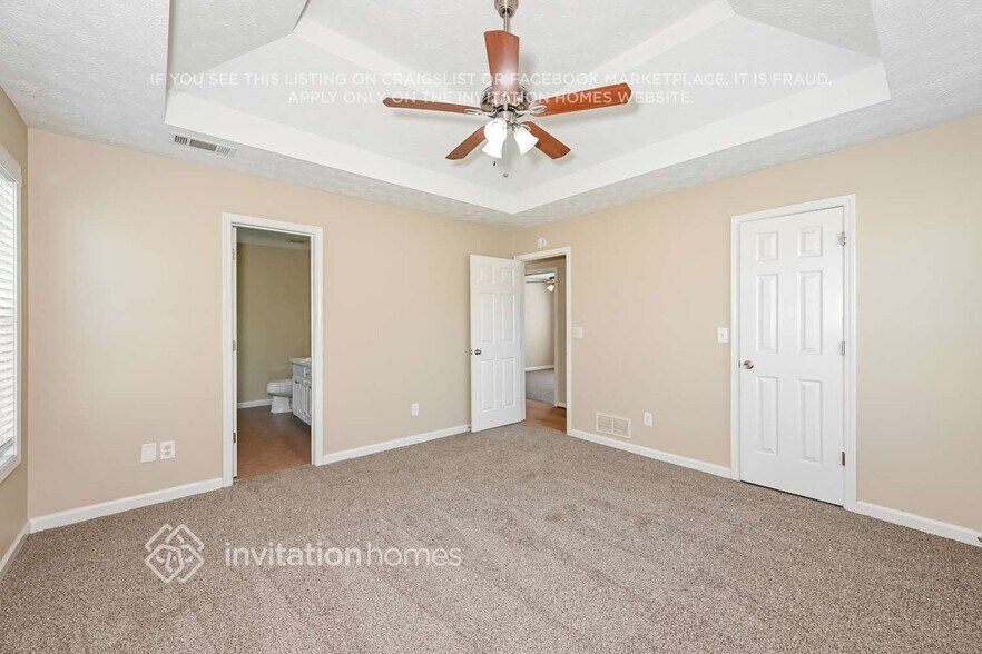 Building Photo - 1563 Wynfield Ct