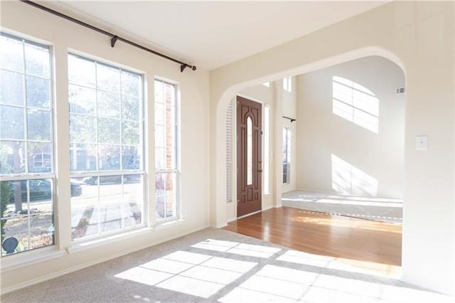 Building Photo - 10028 Promontory Dr