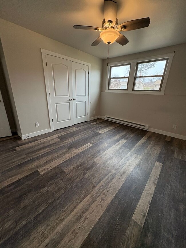 Building Photo - JCP - 04 -Terrace Dr