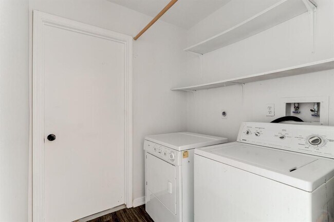 Building Photo - 18326 Autumn Trails Ln