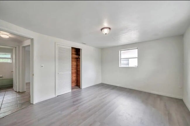 Building Photo - 4301 Belleville Ave