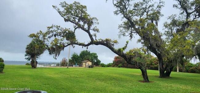 Building Photo - 441 N Harbor City Blvd