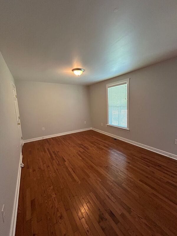 Building Photo - 11200 New Town Rd