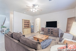 Building Photo - 8223 Sabinoso Dr