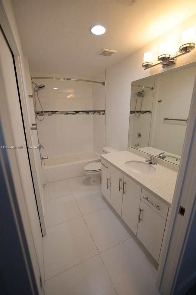 Building Photo - 2651 NE 212th Terrace