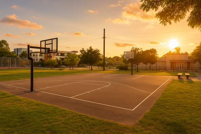 Building Photo - Your Timeless Haven in St. Paul for $2,199/month! $250 OFF 1st MONTH!