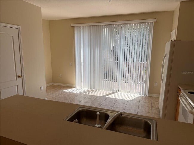 Building Photo - 3146 Bayshore Oaks Dr