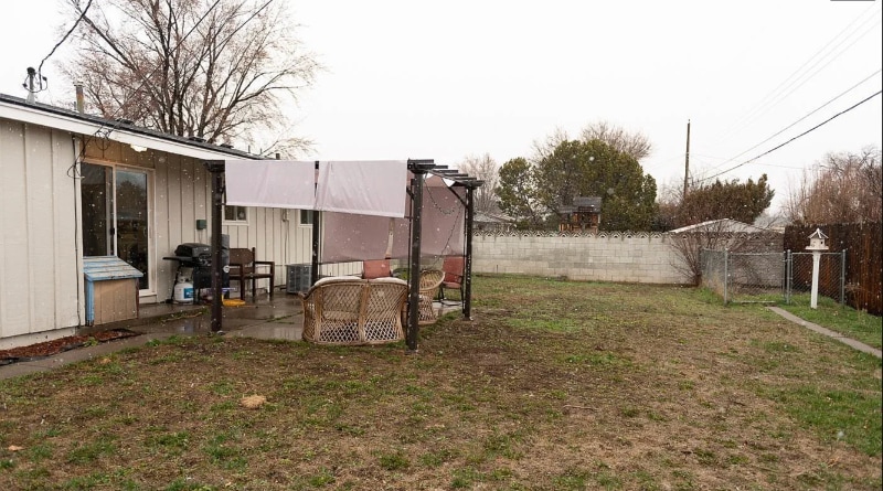 Building Photo - 1110 Phelps Cir