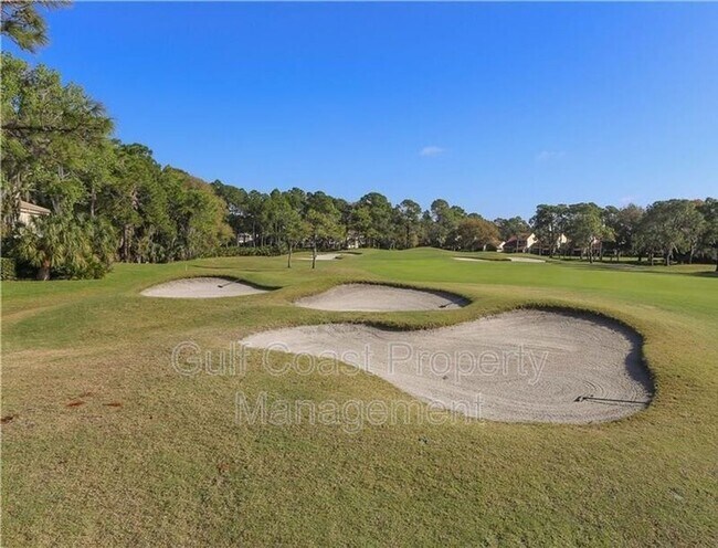 Building Photo - 8823 Haven Harbour Way