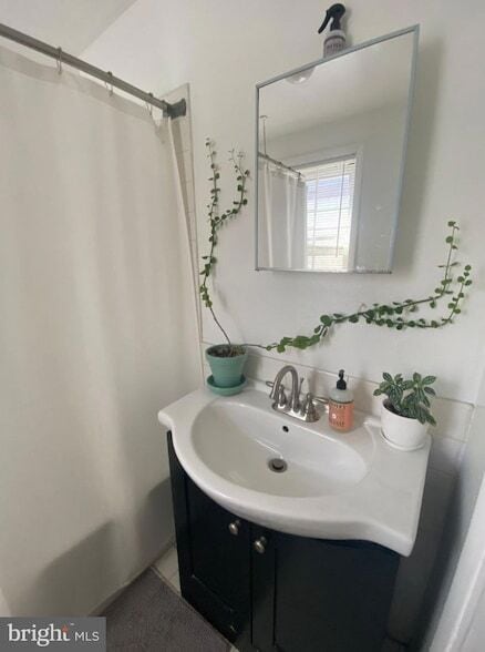 Building Photo - 1324 Pine St