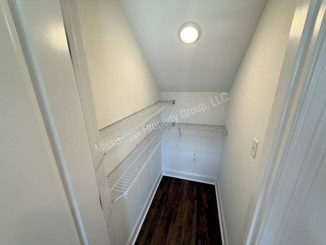 Building Photo - 3BR/3.5BA For Rent