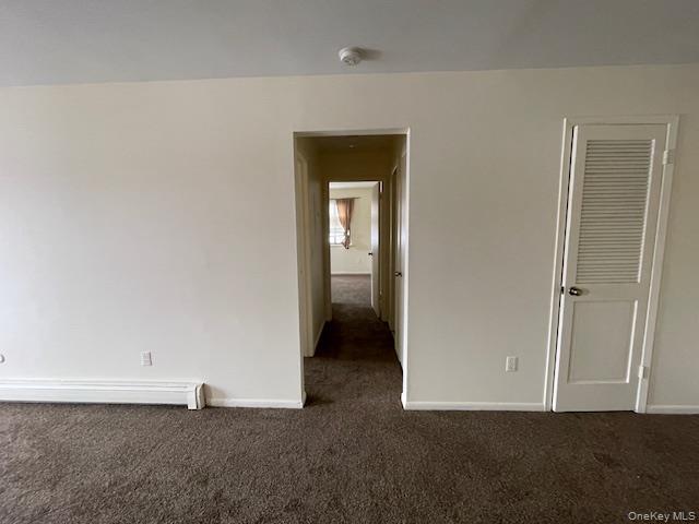 Building Photo - 13 Skyline Dr