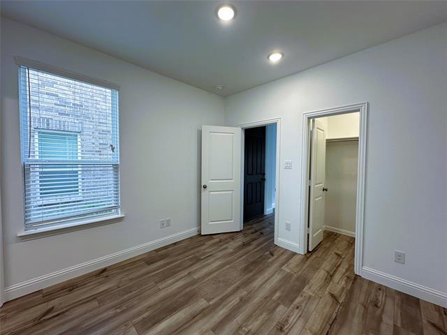 Building Photo - 1347 Hill Country Pl